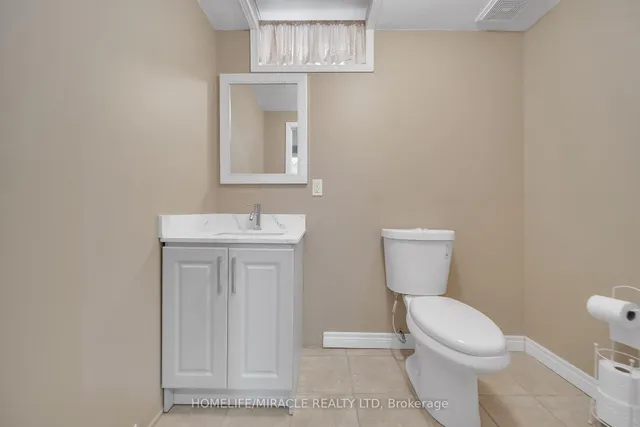 Additional image 39 of 90 Timbertop Cres