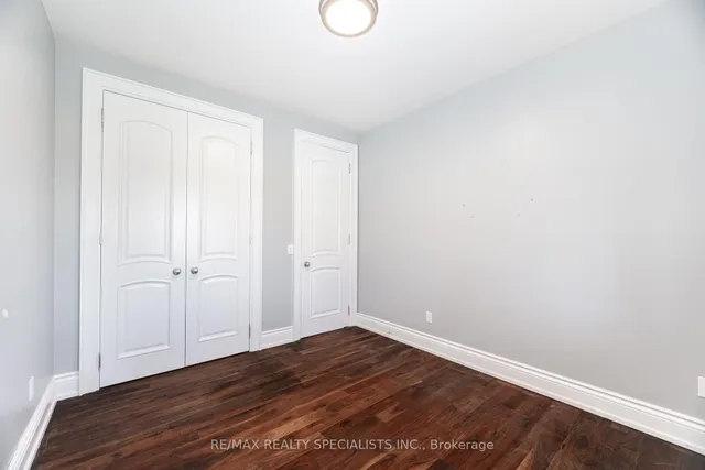 Additional image 20 of 1219 17 Sideroad Rd