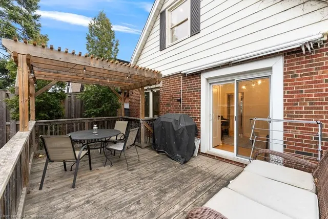 Additional image 30 of 174 Huxley Ave