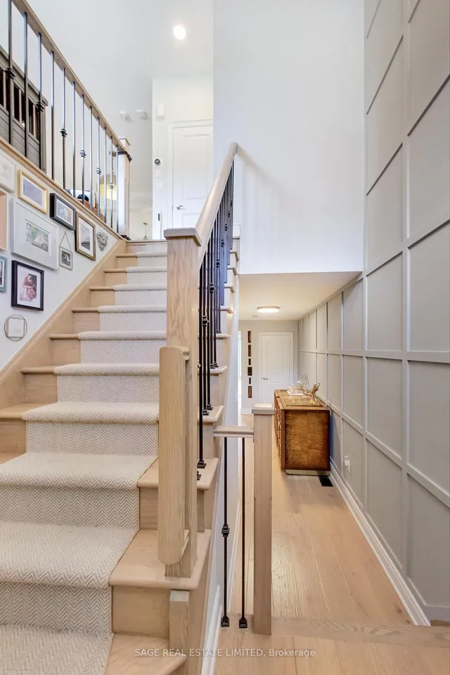 Additional image 24 of 66 Pony Farm Dr