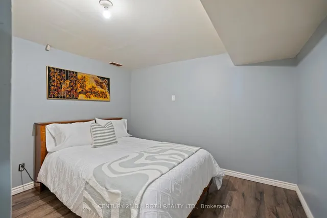 Additional image 31 of 68 Maywood Park