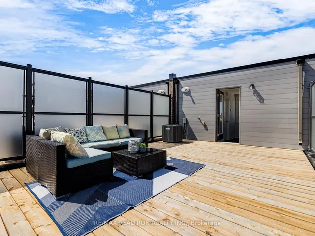 Additional image 27 of 109 Green Gardens Blvd