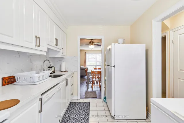 Additional image 7 of 47 Woody Vine Way