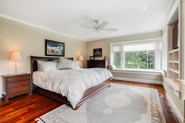 Additional image 19 of 6150 WALKERS Line