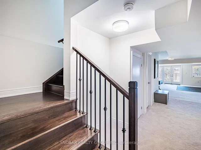 Additional image 32 of 1284 Whitney Terr