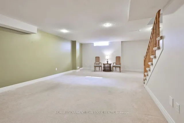 Additional image 22 of 2243 Turnberry Rd Unit 16