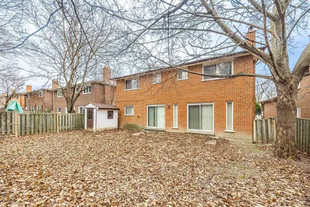 Additional image 35 of 148 Fisherville Rd