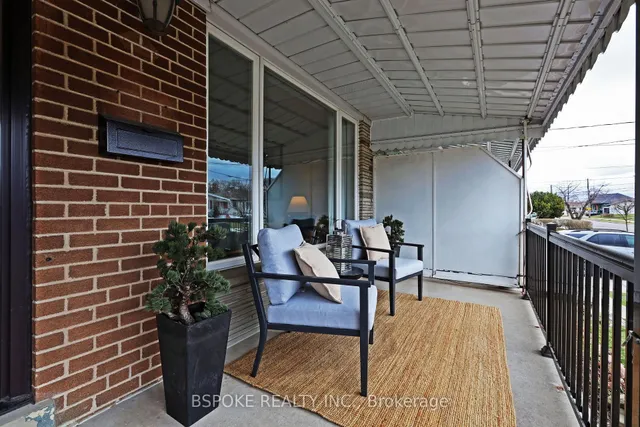 Additional image 5 of 49 Howbert Dr