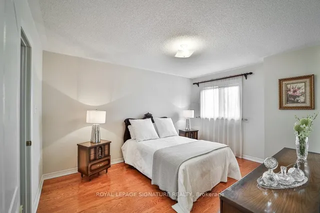 Additional image 27 of 413 Oaktree Circ