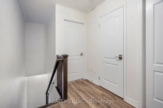 Additional image 9 of 25 Heron Park Pl Unit 4