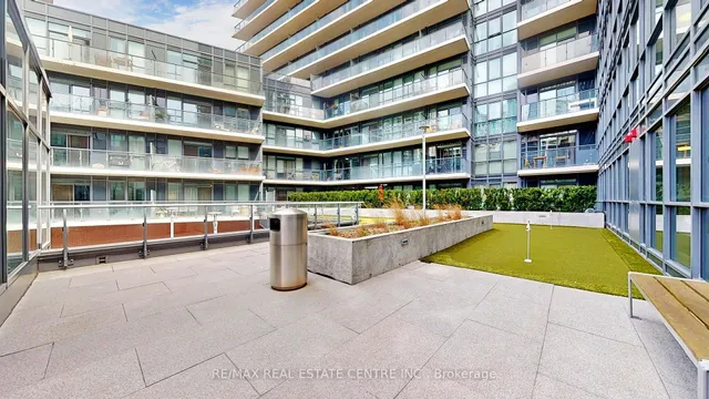 Additional image 30 of 38 Iannuzzi St Unit 2506