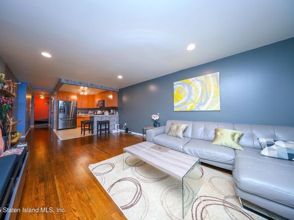 2511 Ocean Ave APT 404, Brooklyn, NY 11229