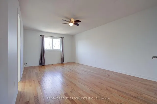 Additional image 15 of 10 Sam Frustaglio Dr