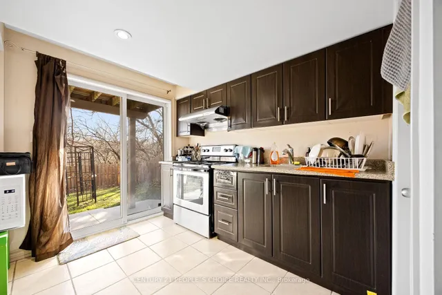 Additional image 42 of 21 Eastview Gate Unit 7