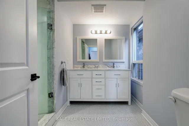 Additional image 44 of 80 Marion St