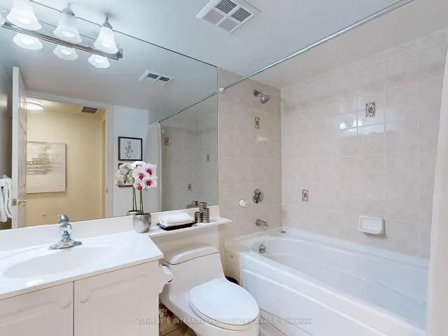 Additional image 12 of 89 Skymark Dr Unit 610