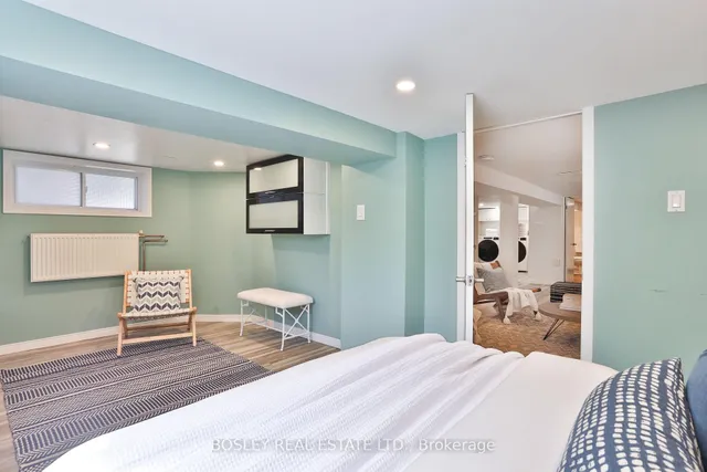 Additional image 31 of 5 Coleridge Ave