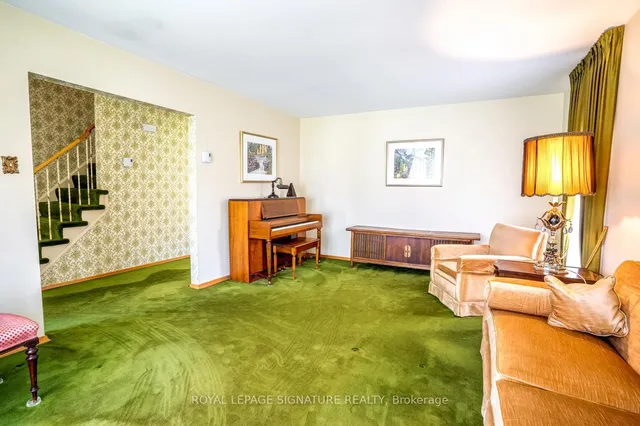 Additional image 5 of 22 Dalbret Cres