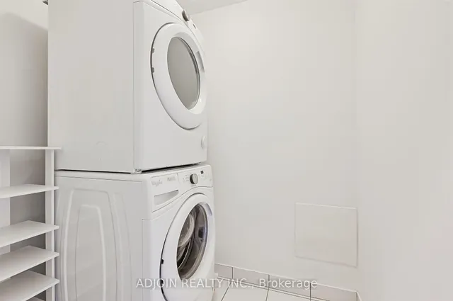 Additional image 11 of 30 Shore Breeze Dr Unit 434