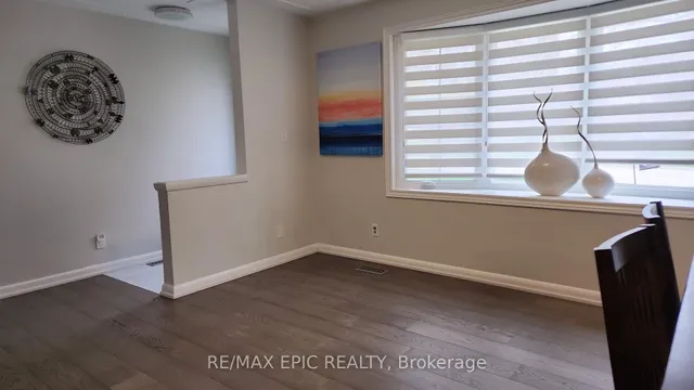 Additional image 4 of 2180 Mount Royal Ave