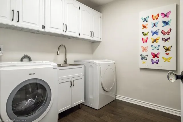 Additional image 20 of 144 Uphill Crt