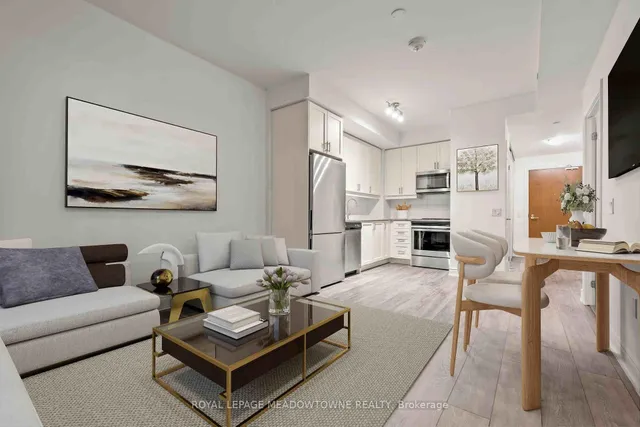 Additional image 5 of 1050 Main St Unit 809