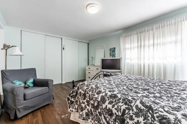 Additional image 17 of 661 Childs Dr Unit 42