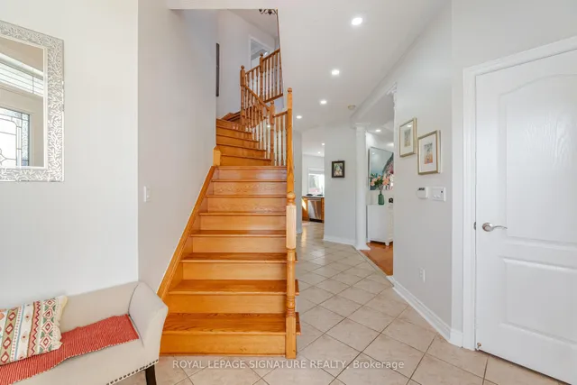 Additional image 4 of 7289 Magistrate Terr