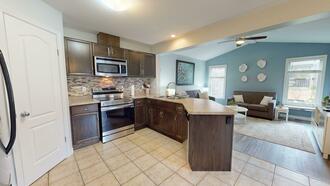 Additional image 4 of 46 Vipond St