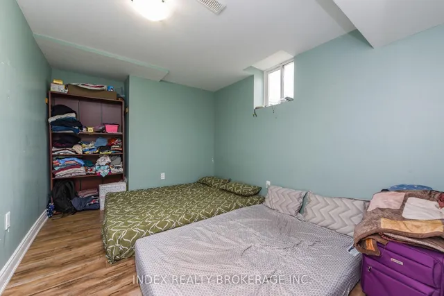 Additional image 38 of 18 Drinkwater Rd