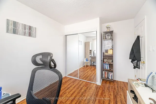 Additional image 27 of 120 Falconer Dr Unit 5