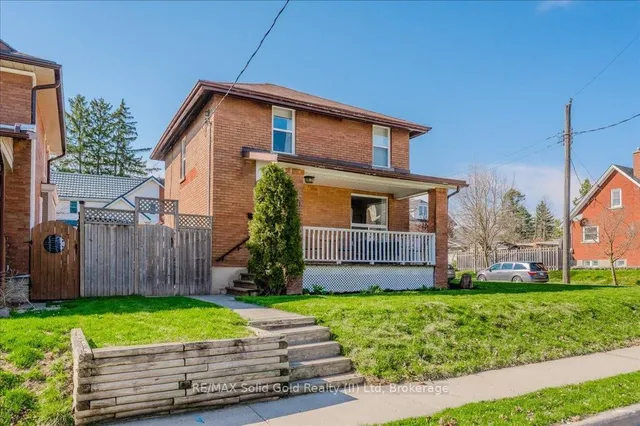 Additional image 2 of 30 Onward Ave