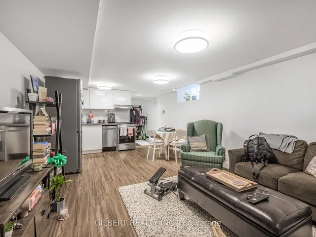 Additional image 27 of 115 gladstone Ave