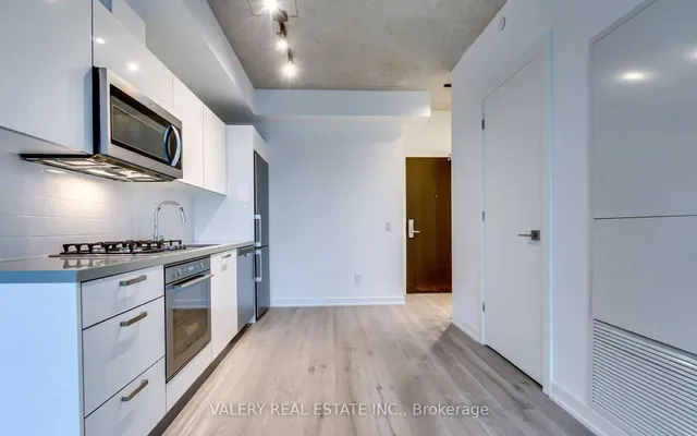 Additional image 5 of 55 Ontario St Unit 1402