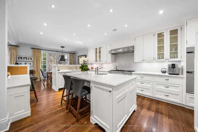 Additional image 11 of 28 Hudson Dr