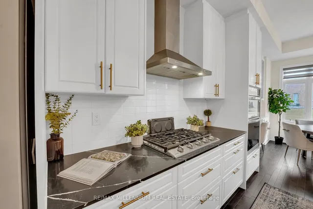 Additional image 14 of 3461 Mosley Gate