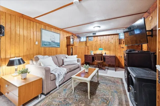 Additional image 30 of 16 Earl St