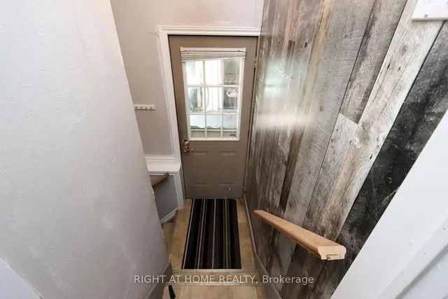 Additional image 17 of 240 East 22nd St