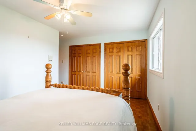 Additional image 21 of 4366 Guelph Line