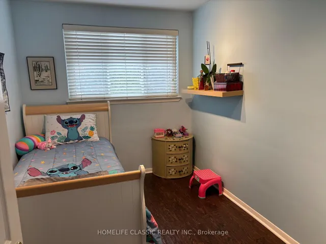 Additional image 23 of 326 Pleasant Ave