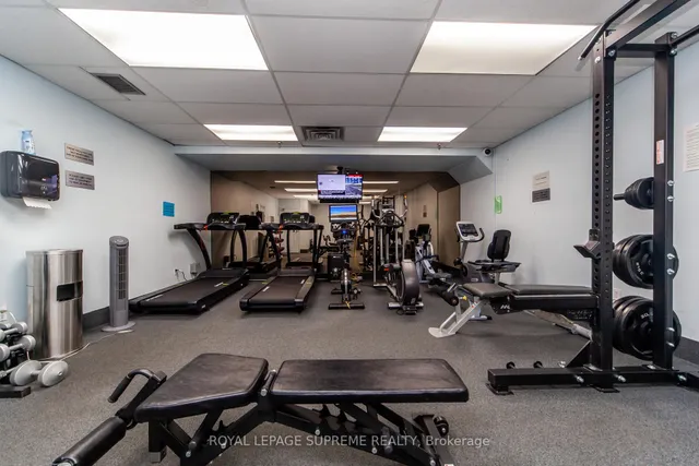 Additional image 46 of 270 Scarlett Rd Unit 205