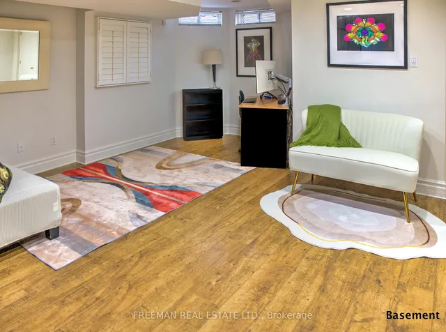 Additional image 30 of 35 Acores Ave