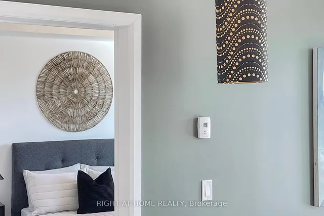 Additional image 18 of 385 Osler St Unit 202