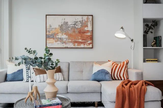 Additional image 3 of 455 Front St Unit S112