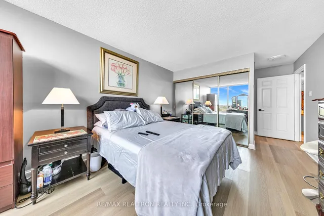 Additional image 10 of 24 Hanover Rd Unit 907