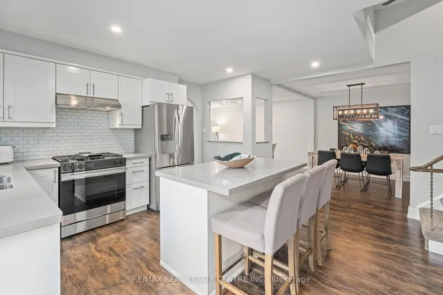 Additional image 18 of 834 Merritt Dr