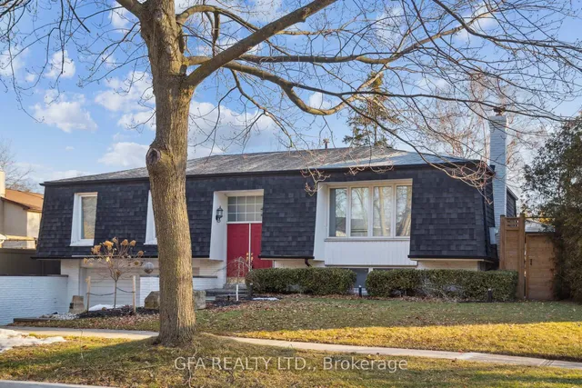 Additional image 10 of 2373 Cheverie St