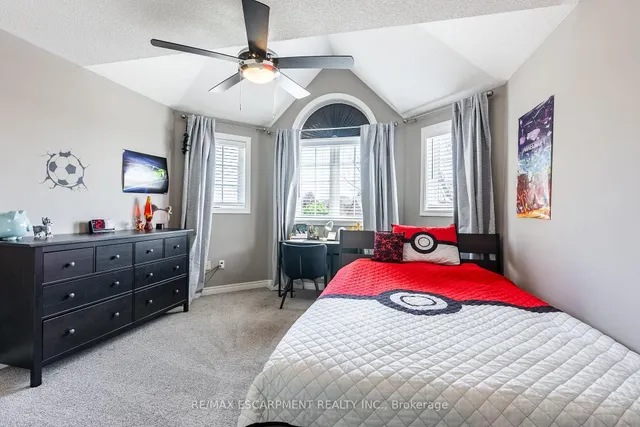 Additional image 37 of 58 ANDERSON Crt