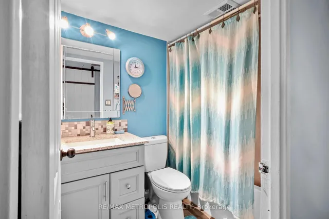 Additional image 23 of 150 Charlton Ave Unit 502