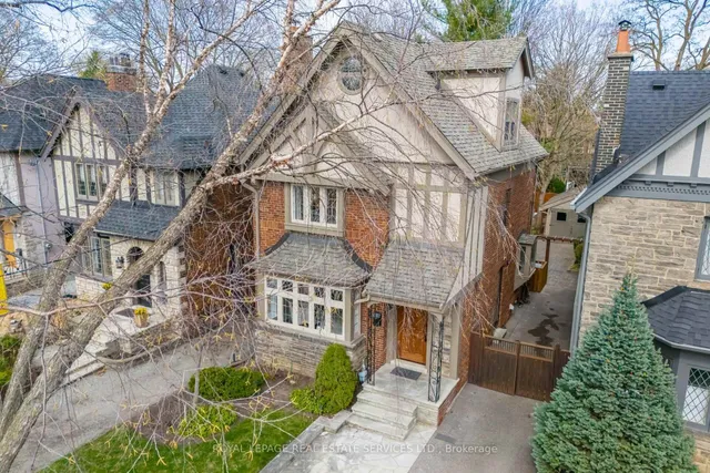 Additional image 43 of 33 Willingdon Blvd